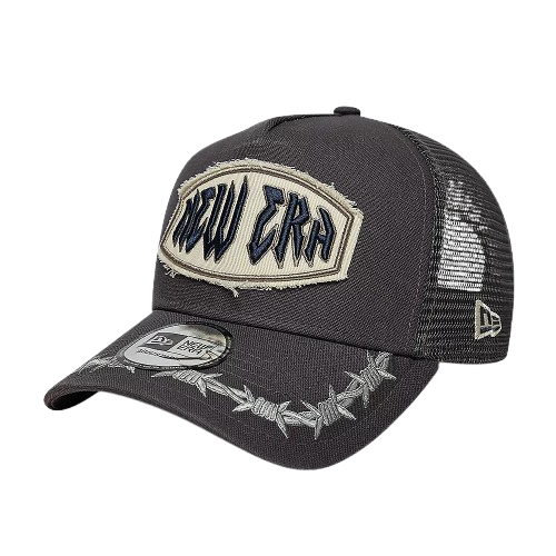 Casquettes New Era 9Forty