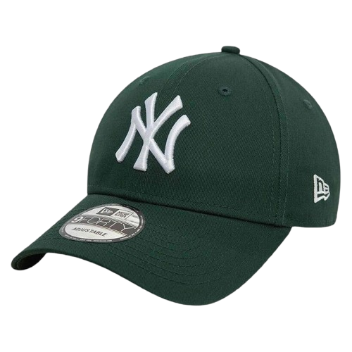 Casquettes New Era 9Forty