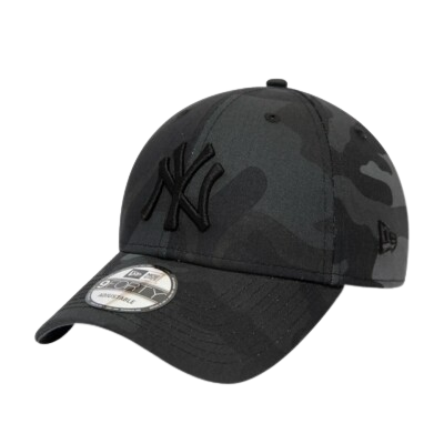 Casquettes New Era 9Forty