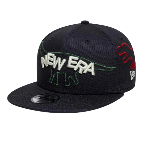 Casquettes New Era 9Forty