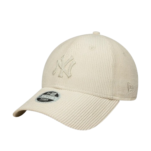 Casquettes New Era 9Forty
