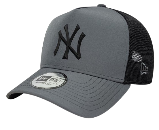 Casquettes New Era 9Forty