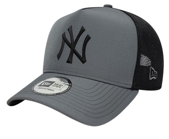 Casquettes New Era 9Forty