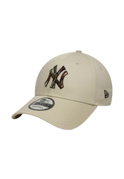Casquettes New Era 9Forty