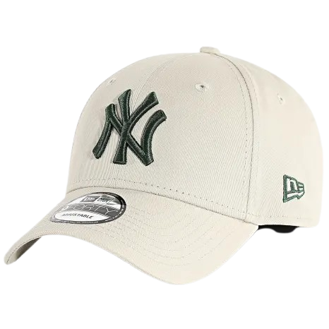 Casquettes New Era 9Forty