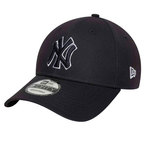 Casquettes New Era 9Forty