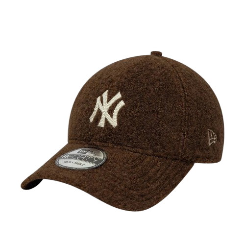 Casquettes New Era 9Forty