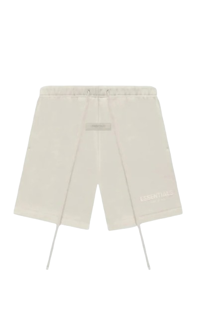 Fear of God Essentials Wheat Short