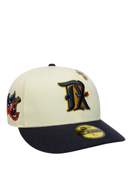 Casquettes New Era 9Forty