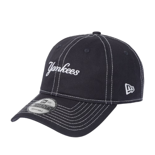 Casquettes New Era 9Forty