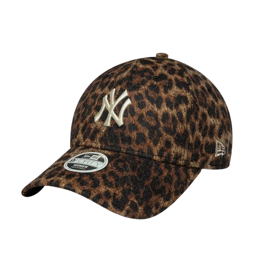 Casquettes New Era 9Forty
