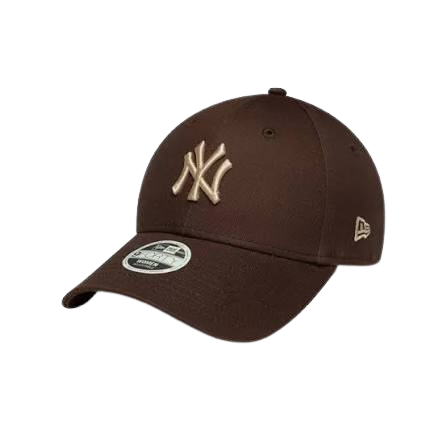 Casquettes New Era 9Forty