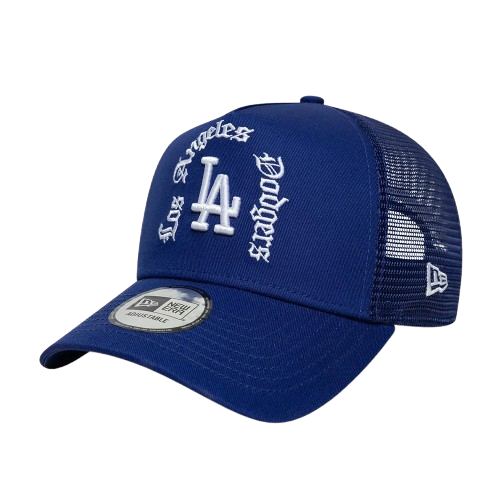 Casquettes New Era 9Forty