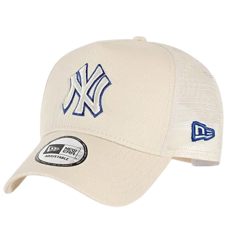 Casquettes New Era 9Forty