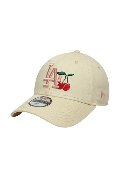 Casquettes New Era 9Forty