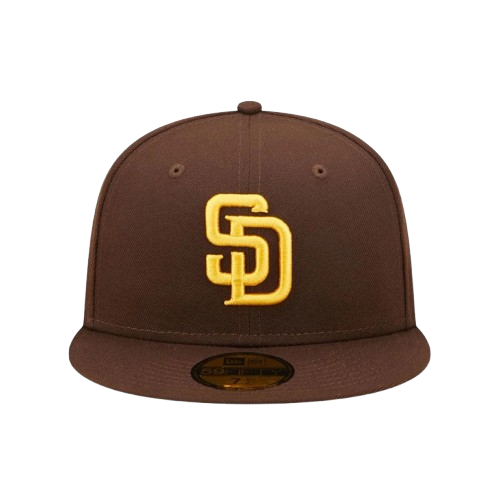 Casquettes New Era