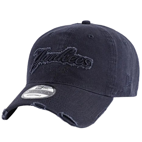 Casquettes New Era 9Forty