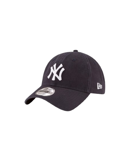 Casquettes New Era 9Forty