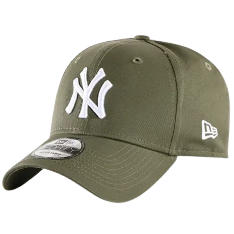 Casquettes New Era 9Forty