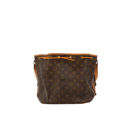 Louis Vuitton Noé