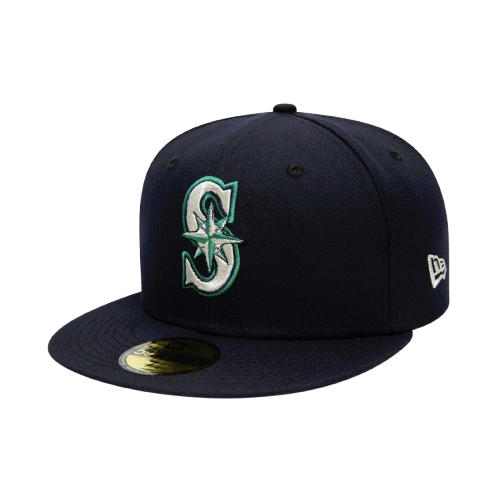 Casquettes New Era