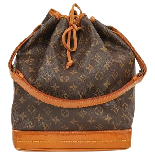 Louis Vuitton Noé