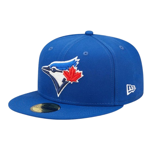 Casquettes New Era
