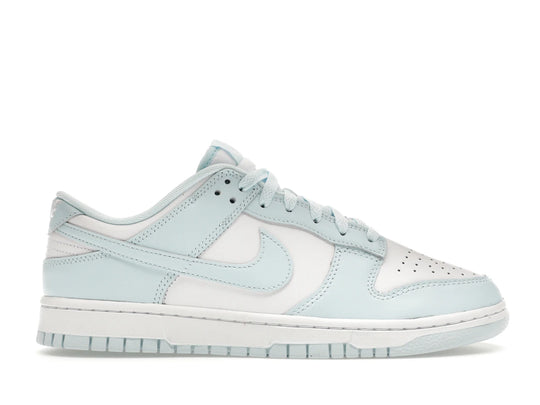 Dunk Low Glacier Blue - DV0833-104