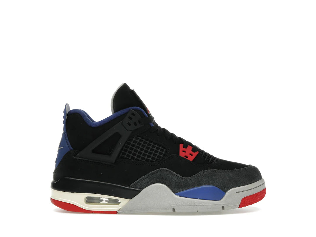 Air Jordan 4 Retro Rare Air - FV5029-003