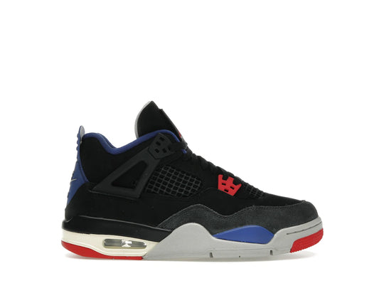 Air Jordan 4 Retro Rare Air - FV5029-003