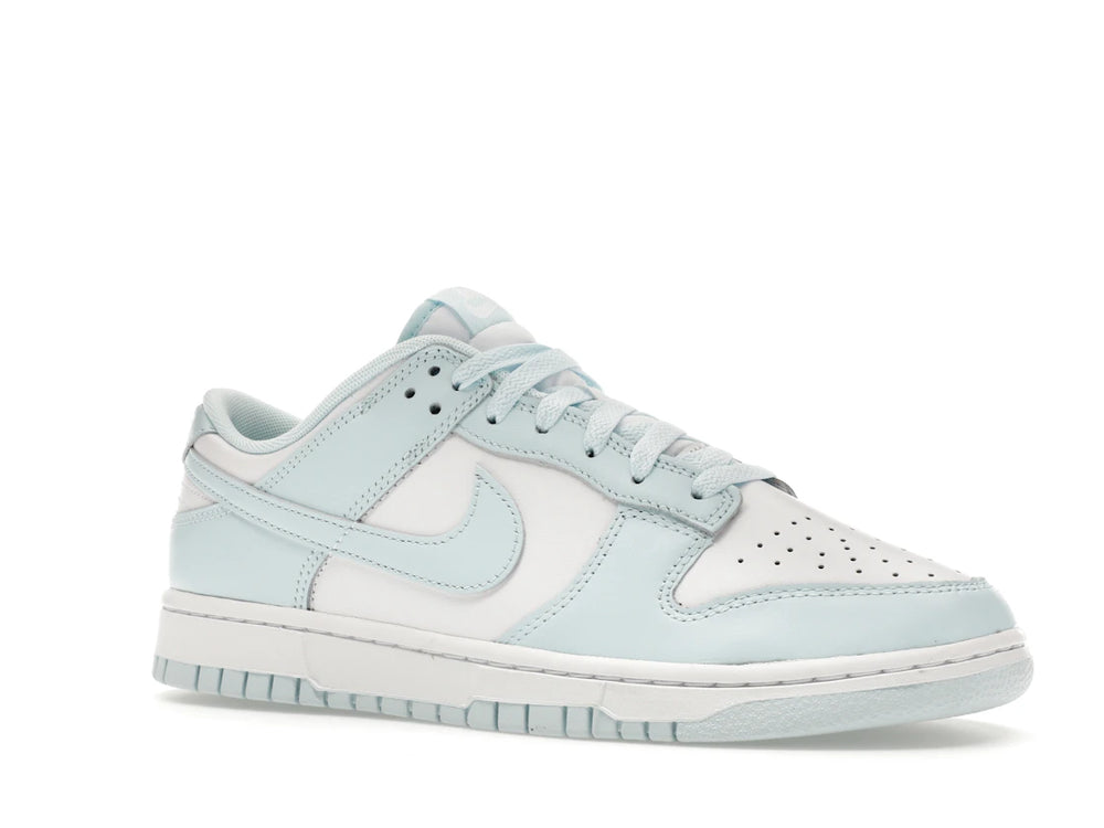 Dunk Low Glacier Blue - DV0833-104