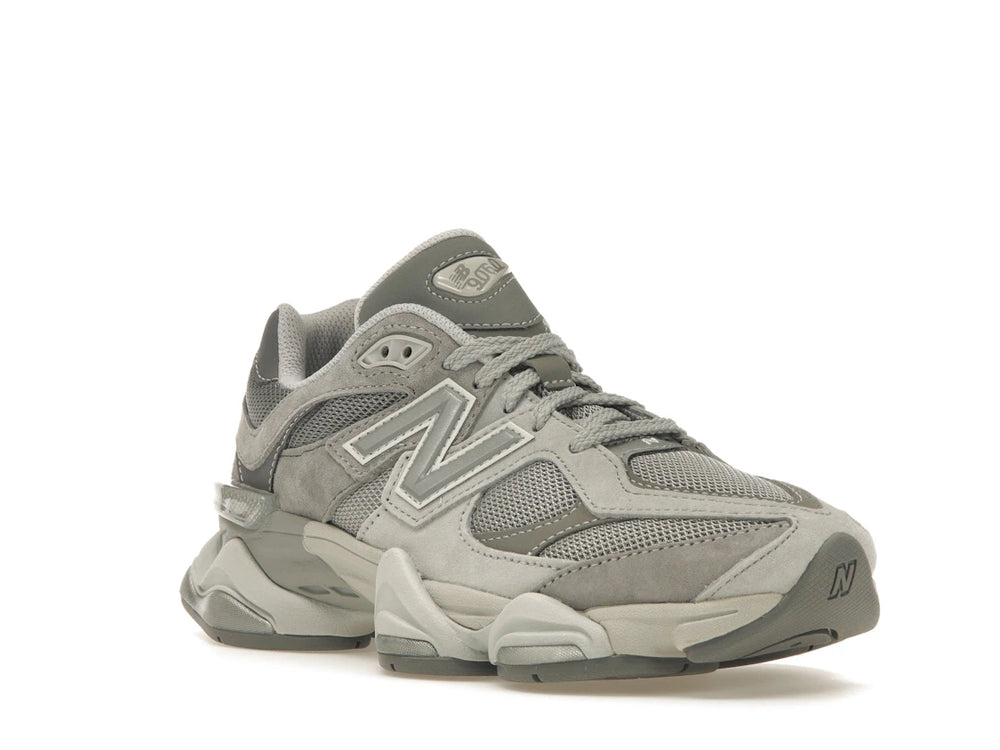 9060 Shadow Grey - U9060GG