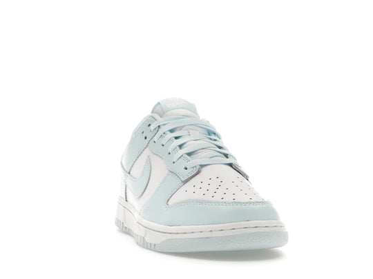 Dunk Low Glacier Blue - DV0833-104