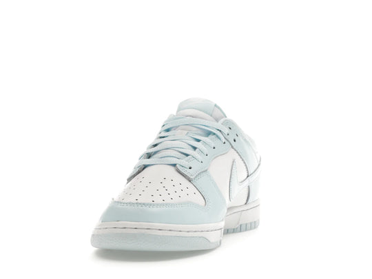 Dunk Low Glacier Blue - DV0833-104