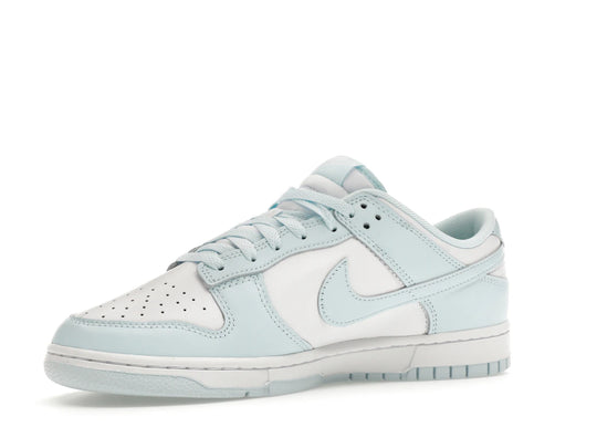 Dunk Low Glacier Blue - DV0833-104