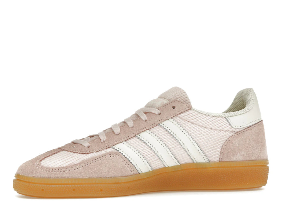 Handball Spezial Sandy Pink - IG1977