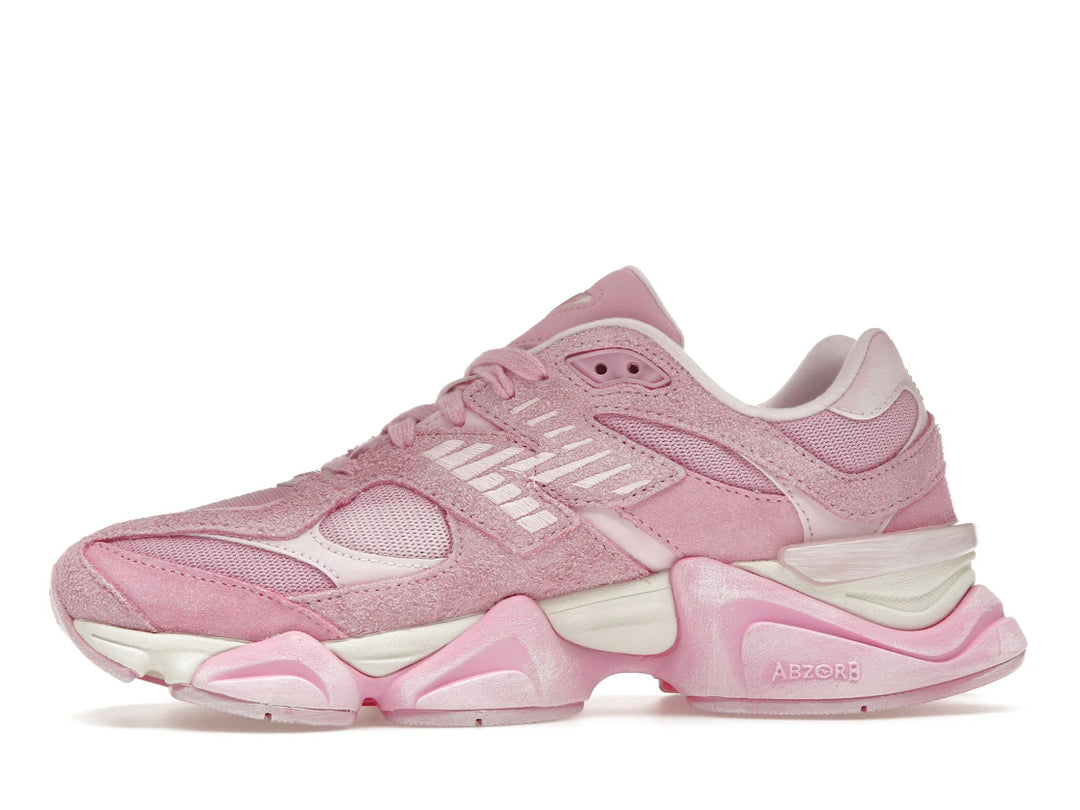 9060 Pink Overdye ASOS Exclusive - U9060APP