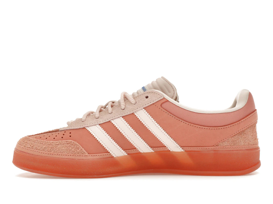 Gazelle Indoor Bad Bunny Wonder Clay - JS5052