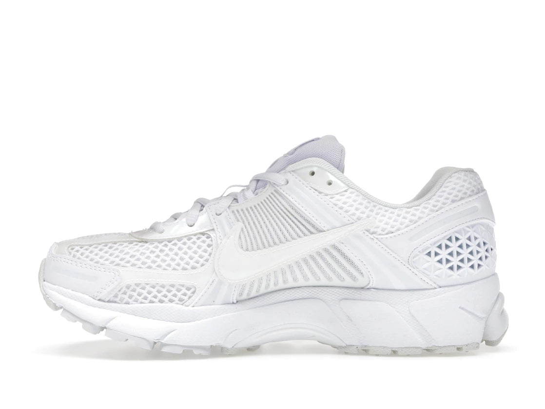 Zoom Vomero 5 Triple White - IB4397-100