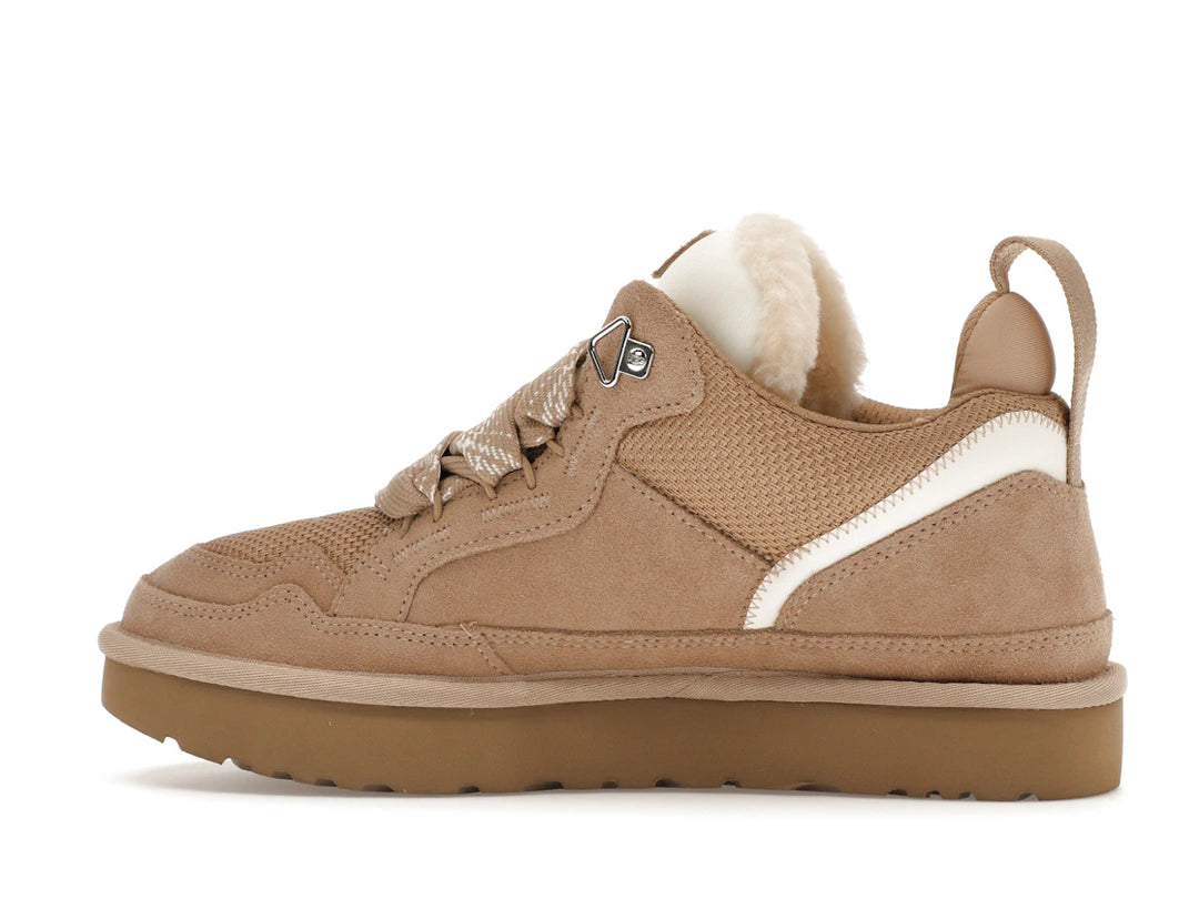 Lowmel Sand  - 1144032-SAN