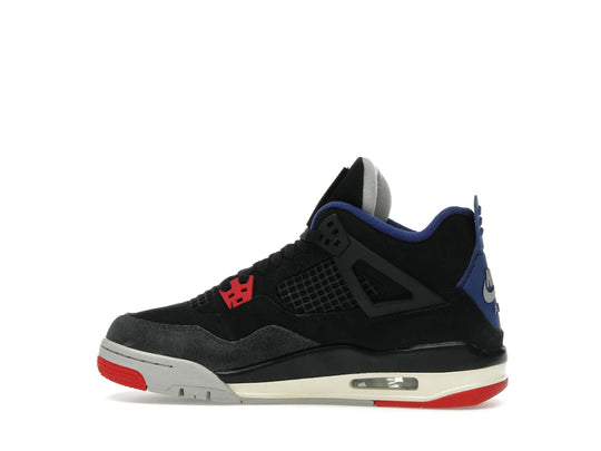 Air Jordan 4 Retro Rare Air - FV5029-003