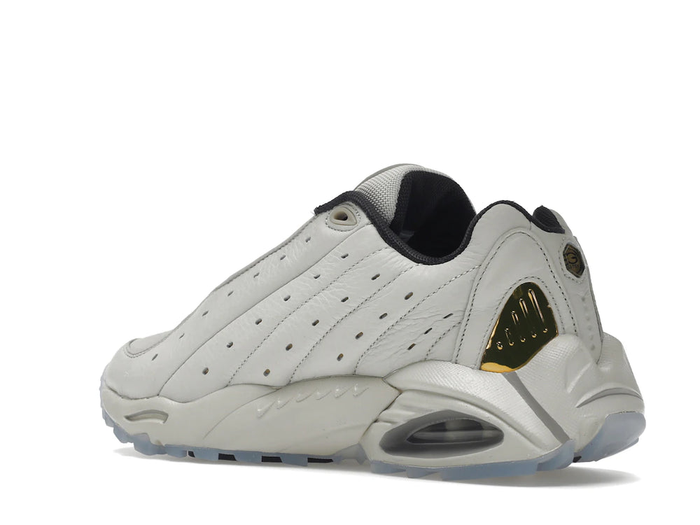Hot Step Air Terra Drake NOCTA Champagne - DH4692-003