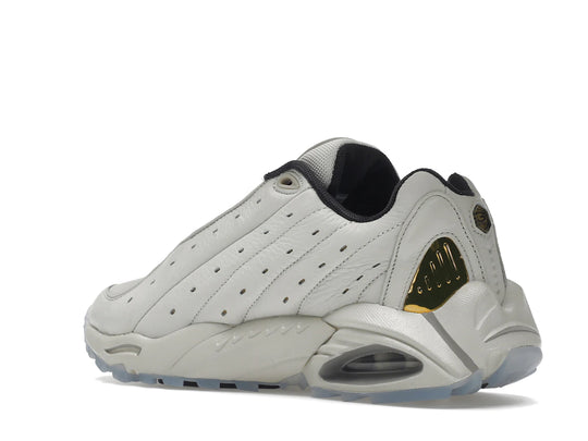 Hot Step Air Terra Drake NOCTA Champagne - DH4692-003