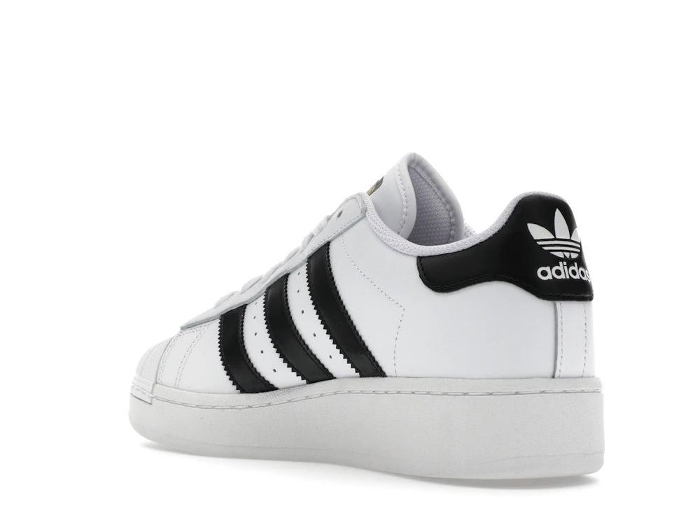 Superstar XLG White Black - IF9995