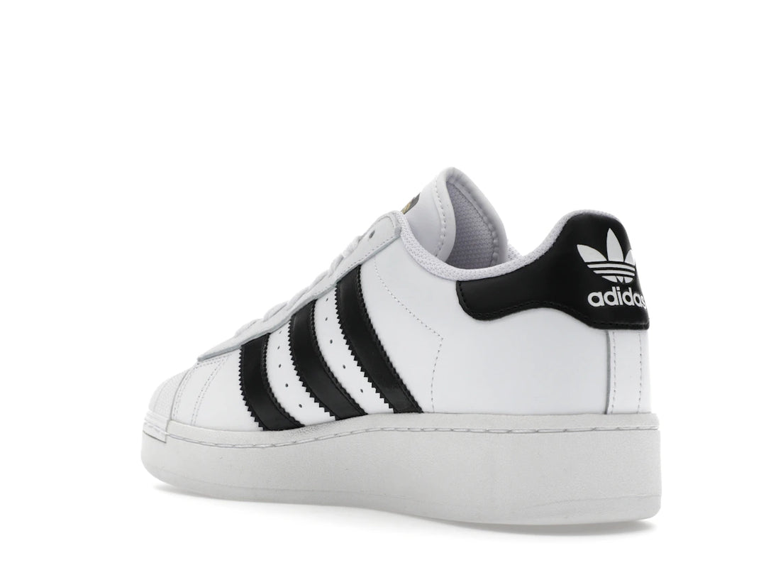 Superstar XLG White Black - IF9995