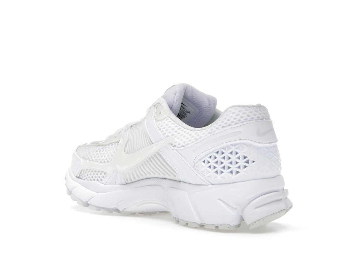 Zoom Vomero 5 Triple White - IB4397-100
