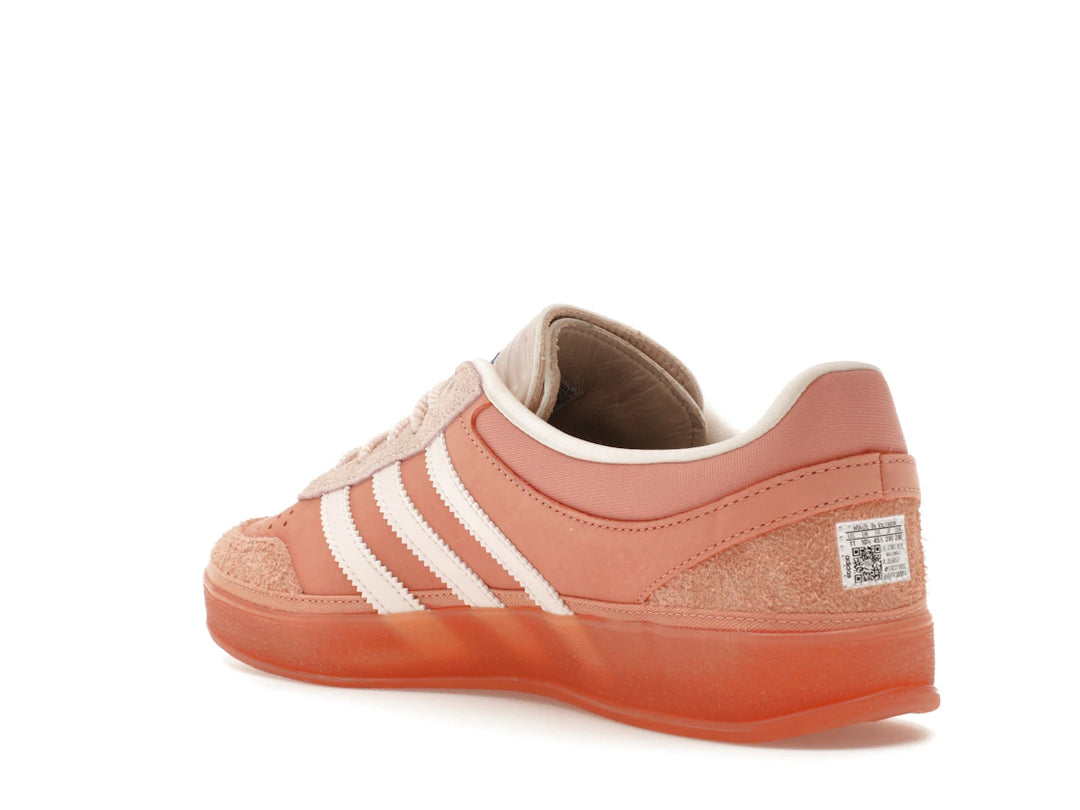 Gazelle Indoor Bad Bunny Wonder Clay - JS5052