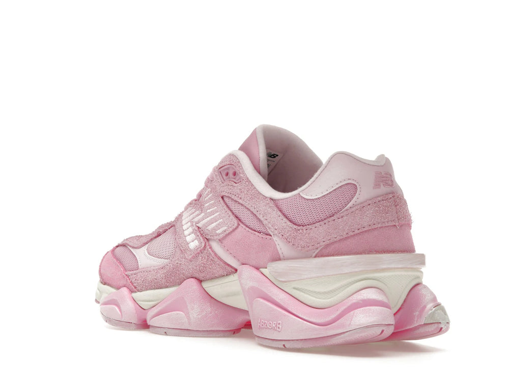 9060 Pink Overdye ASOS Exclusive - U9060APP