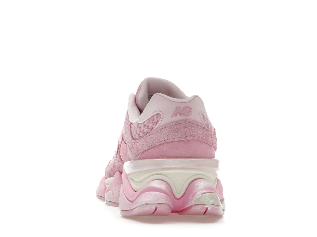 9060 Pink Overdye ASOS Exclusive - U9060APP