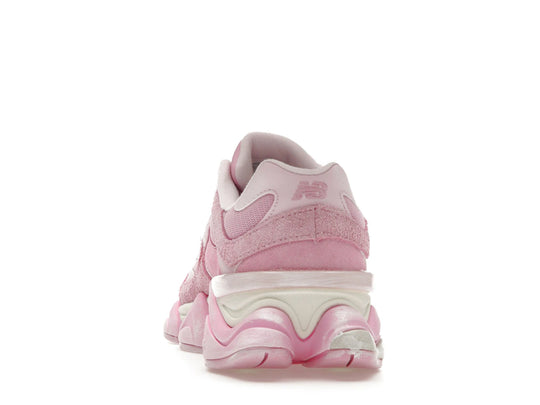 9060 Pink Overdye ASOS Exclusive - U9060APP